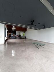 Ocean Drive (D4), Detached #486283131